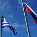 Rusya: Yunanistan Rus turistler için artık güvenli değil