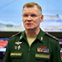 Rusya: Ukrayna’da 211 uçak 132 helikopter 3 bin 750 tank ve zırhlı araç yok ettik