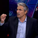 Yargıtay'ın 'askeri öğrenciler' kararına destek veren CHP Milletvekili Gülizar Biçer Karaca'ya Nedim Şener'den tepki: Bir kere de şehitlerin yanında olun