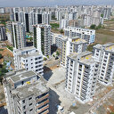 Konut kredilerinde kredi değer oranı değişti: Değeri iki milyonun altındaki evler için yüzde 90'a kadar kredi imkanı