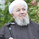 İsmailağa Cemaati lideri Mahmut Ustaosmanoğlu'nun cenazesi ne zaman, nereden kaldırılacak?