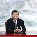 Xi Jinping: Ukrayna krizi insanlık için alarm veriyor