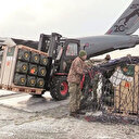 Ukrayna’daki savaş İngiliz ordusunu vurdu