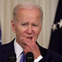 Biden'ın gafı yine olay oldu: Amerika tek kelime ile tanımlanabilecek bir devlettir 'aozafutimfutfut’