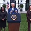 ABD Başkanı Biden'den anlamsız sözler