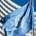 BM: Filistinli mültecilerin ihtiyaçları artıyor fonlar yetersiz