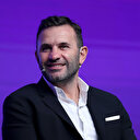 Galatasaray'da Okan Buruk dönemi başladı