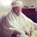 Kur'an'a adanmış bir ömür: Arşiv fotoğraflarıyla Mahmut Ustaosmanoğlu