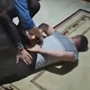 Ankara'da 'Change' operasyonu: 21 gözaltı