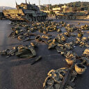 Yargıtayın 'askeri öğrenciler' kararına 15 Temmuz Derneğinden tepki: Bu şahısların FETÖ'nün hizmetinde olduğu delillerle ortaya konuldu