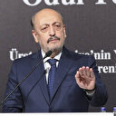 Asgari ücrete Temmuz zammı var mı?