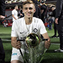 Eyüpspor'dan Kazımcan Karataş açıklaması: "Hülle değil proje"