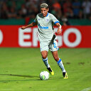 Galatasaray'ın ismini sır gibi sakladığı 10 numara ortaya çıktı