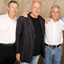 Pink Floyd şarkıları için en az 500 milyon dolar istiyor