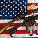 ABD Senatosu silah düzenlemesi yasasını onayladı