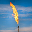 Almanya şalter indiriyor