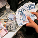 BDDK'nın açıklaması sonrası Dolar 17 TL'nin altına düştü