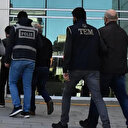 12 ilde FETÖ'ye şafak operasyonu: 30 gözaltı kararı var