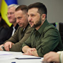 Zelenskiy'den 'aday ülke' sevinci: 30 yıl bekledik bu bir zaferdir