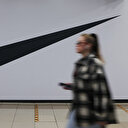 Bir marka daha Rusya'yı kalıcı olarak terk ediyor