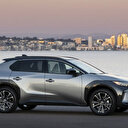 Otomotiv devi elektrikli otomobillerini geri çağırıyor: Sakın kullanmayın