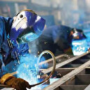 Kapasite kullanım oranı yüzde 77,6 seviyesinde gerçekleşti