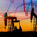 Petrol fiyatları kısmi yükselişte