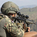 MSB: Saldırı hazırlığındaki 18 PKK/YPG'li terörist etkisiz hale getirildi