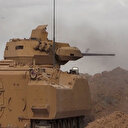 Saldırı hazırlığındaki 18 PKK'lı terörist öldürüldü