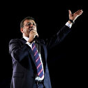 Ağaçları katleden İBB Başkanı İmamoğlu: İstanbul'u yeşille buluşturduk