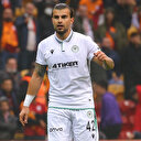 Ali Koç'un sözleri Abdülkerim'i kaçırdı: "Sen bu kadar para eder misin?"