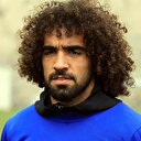 Sadık Çiftpınar Kasımpaşa'da