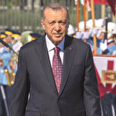 Cumhurbaşkanı Erdoğan NATO Zirvesi’ne gidiyor: Çantasında 6 başlık var