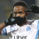 Weghorst tamam: Sıradaki isim Bakambu