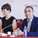 Uğur Şahin'den koronavirüs uyarısı: Yeni bir dalga kapıda