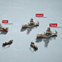 Bakan Dönmez 'geri sayım devam ediyor' diyerek paylaştı: Enerjide dışa bağımlılığın kilidini kıracak