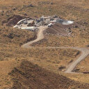 Bakanlık onay verdi: Bir ilde daha petrol aranacak