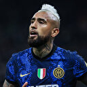 Galatasaray Arturo Vidal için kesenin ağzını açacak