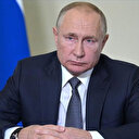 Putin'den tahıl sevkiyatı açıklaması