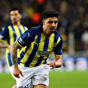 Fenerbahçe ve Hull City Ozan Tufan transferi için prensipte anlaştı