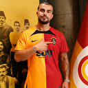 İlhan Palut: Abdülkerim Bardakcı bazı noktalarda Marcao'dan daha iyi