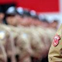 2022 EGM Bekçilik sınav giriş belgesi yayınlandı! İşte sorgulama ekranı!