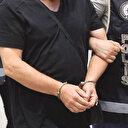 Firarda 28 bin FETÖ’cü var: Yurt dışına kaçtılar