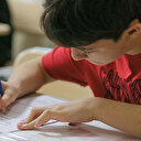 LGS sonuçları 2022 ne zaman açıklanacak, nereden öğrenilecek? MEB tarihi duyurdu!