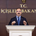 İsmail Çataklı'dan sınıra mayın yerleştireceğini söyleyen Ümit Özdağ'a sert mesaj: Provokasyona izin verilmedi