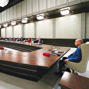 Gündem ara zam: Kabine toplantısı bugün