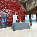 Balkan opera birliği müjdesi