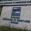 BDDK Başkanı'ndan ticari kredi düzenlemesine ilişkin açıklama