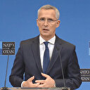 NATO Genel Sekreteri Stoltenberg: İsveç, Finlandiya, Türkiye arasında bir anlaşma üzerinde çalışıyoruz