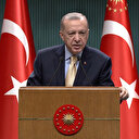 Cumhurbaşkanı Erdoğan'dan sınır ötesi operasyon mesajı: Suriye'de yeni harekatlara başlayacağız